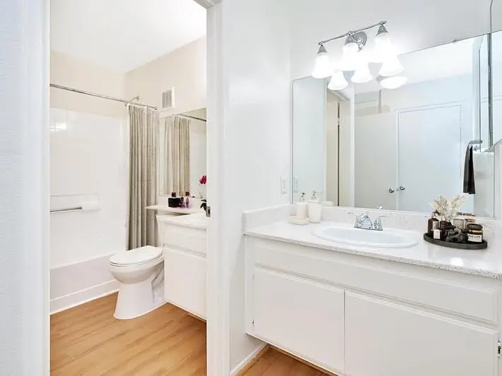 倫敦1b1b 幫房東找下一位租客