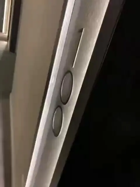金斯頓3oo+落地窗來啦