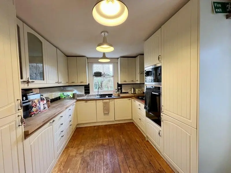 倫敦1b1b 幫房東找下一位租客