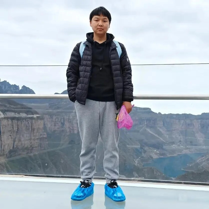 布里斯托留學必去的景點（2）