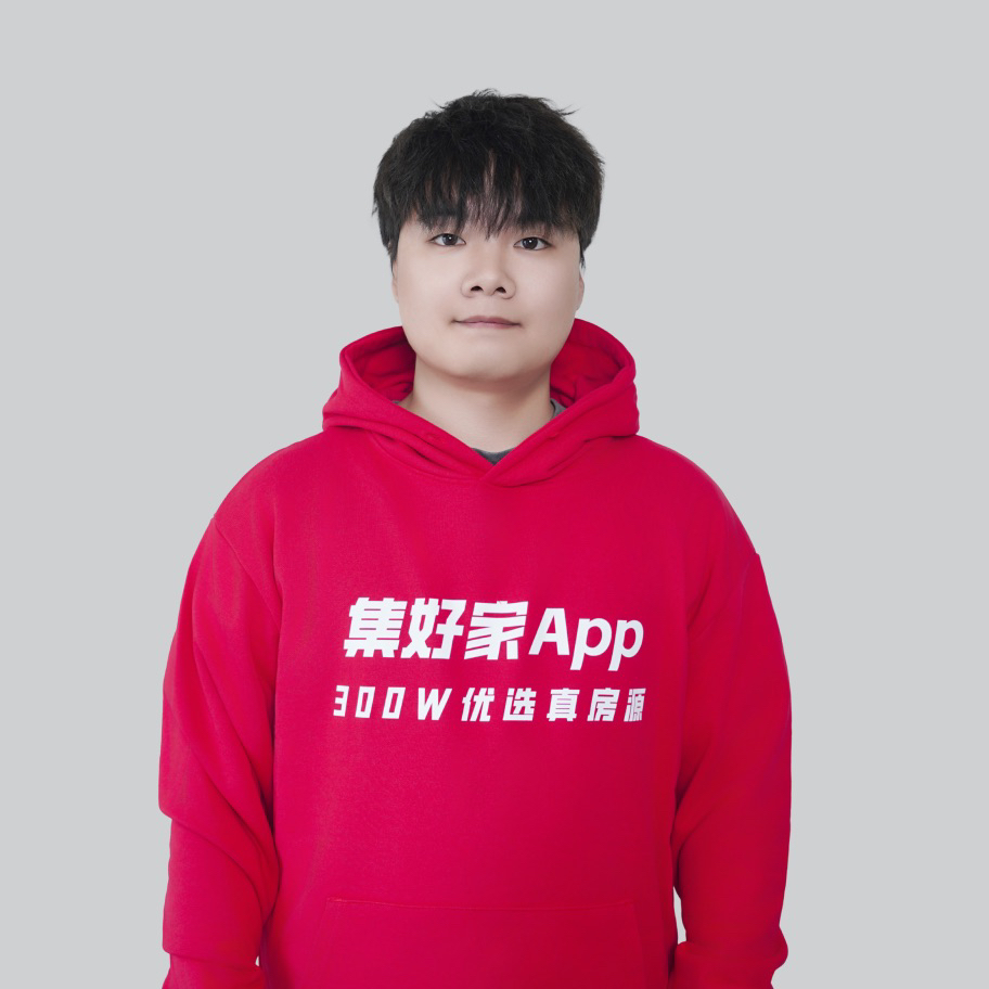 zetland🏠拼室友2b2b➗主臥 有空調