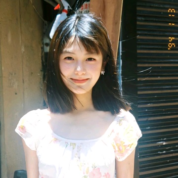 沒人管管我嗎 我真的…