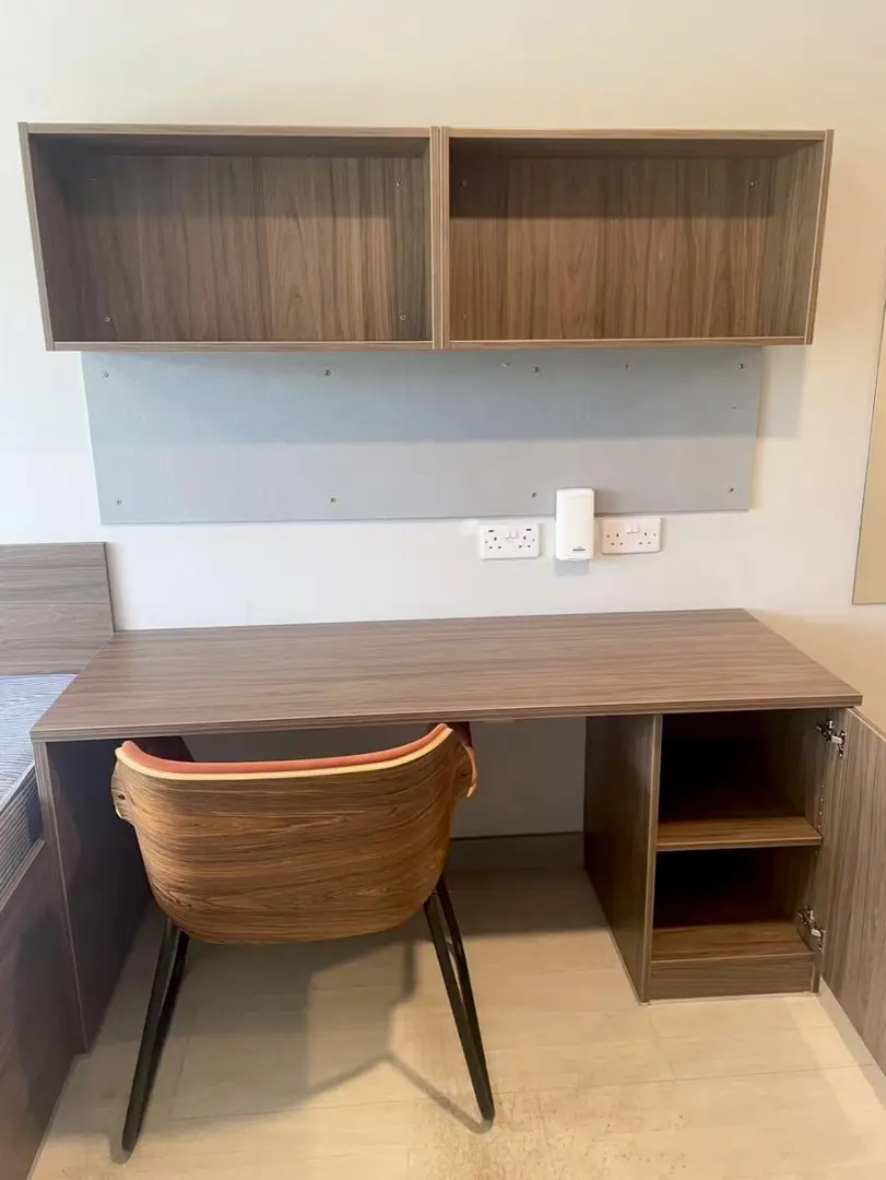 格拉斯哥低價轉租scoatway