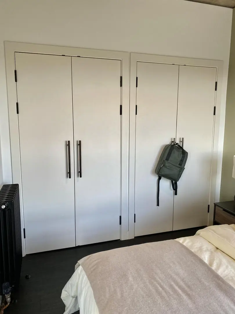 伦敦🇬🇧找舍友一起住漂亮2B2b