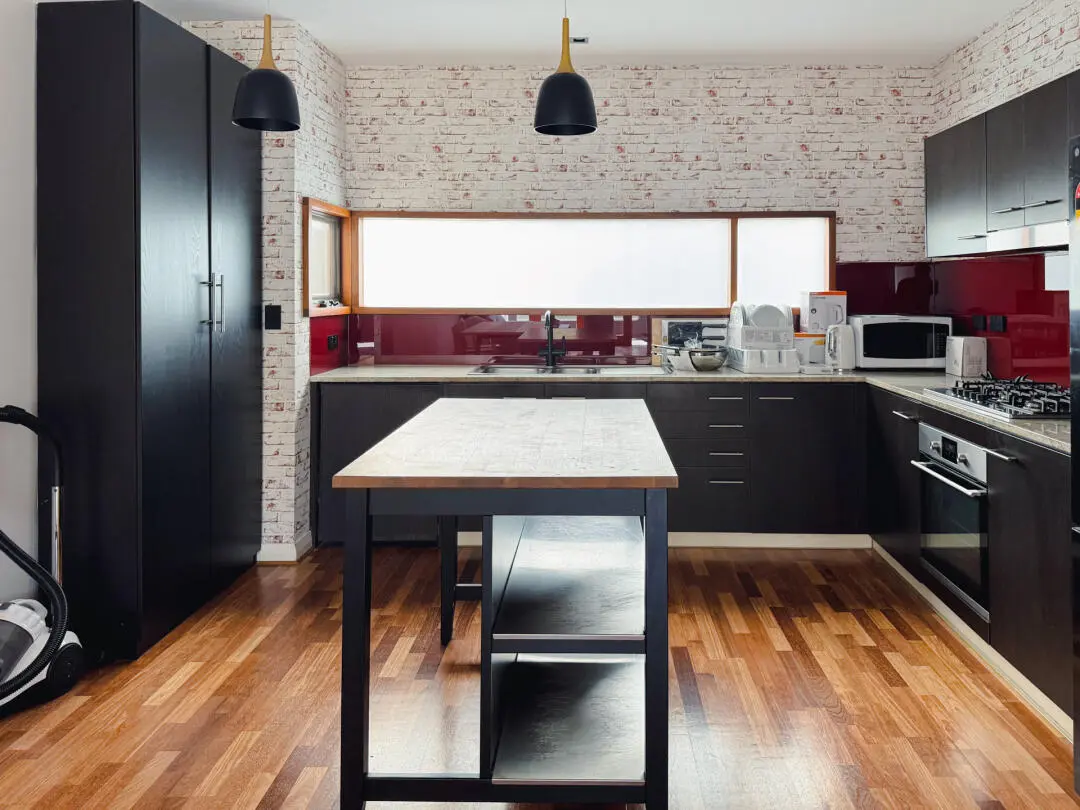 阿德萊德聯排別墅 兩間臥室出租 全包bills