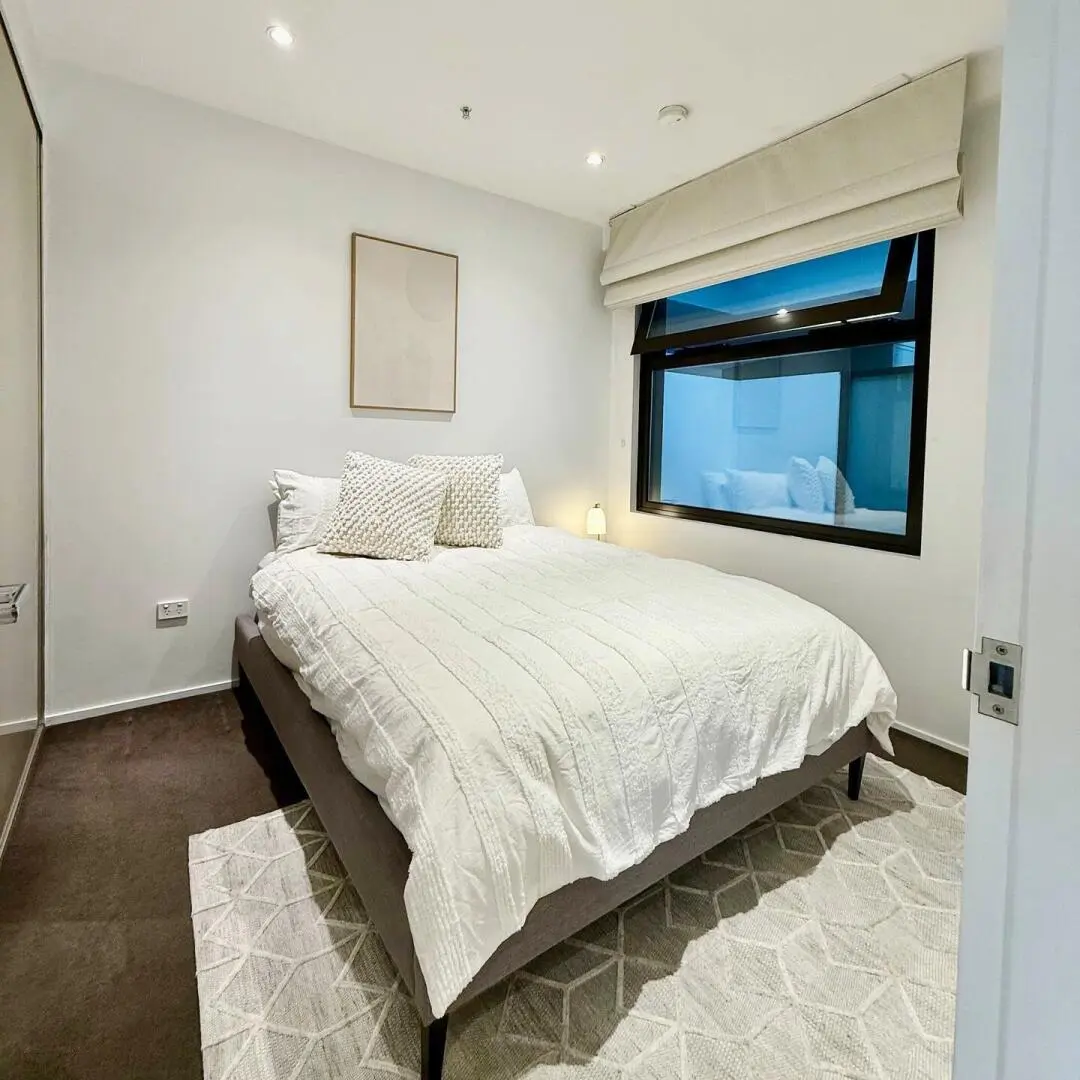 雪梨1b1b找下一個租戶｜有事回國住不了了