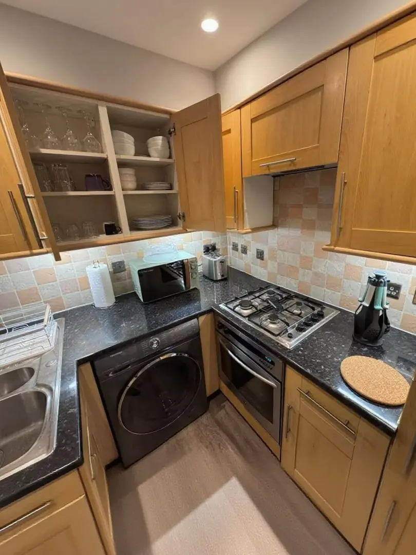 曼大門口 ➗ 1b1b，包bill～