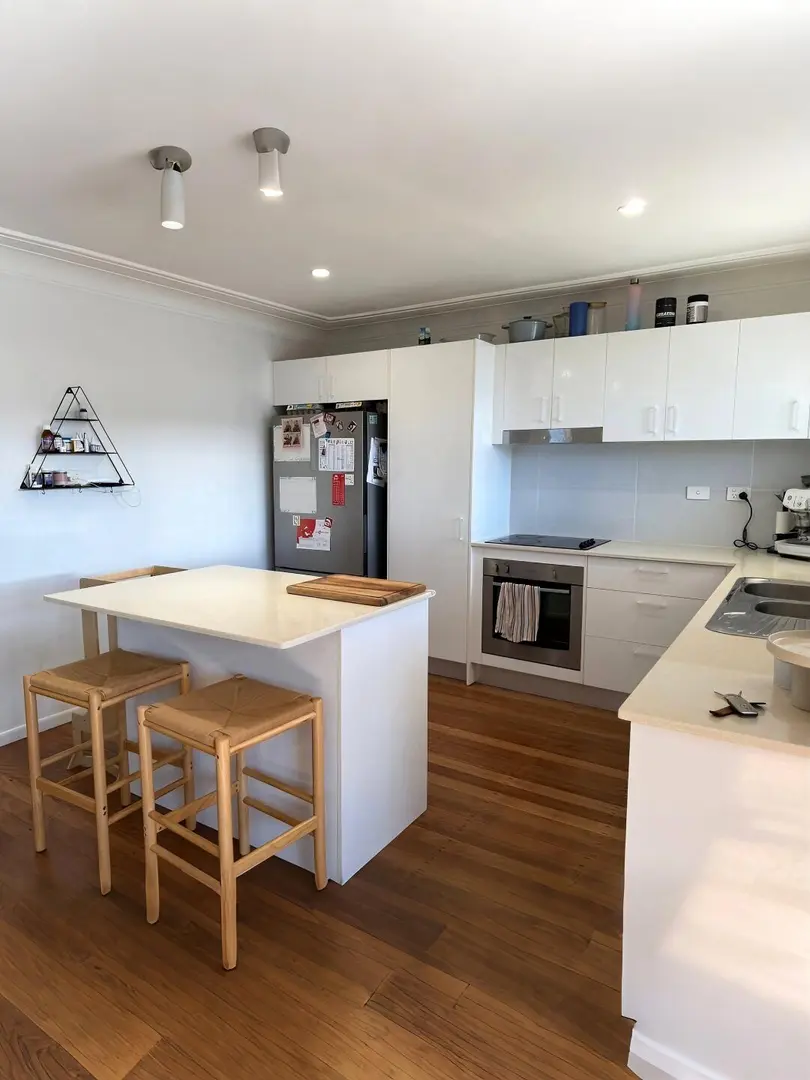 阿德萊德大學蹲室友｜低價包bill～