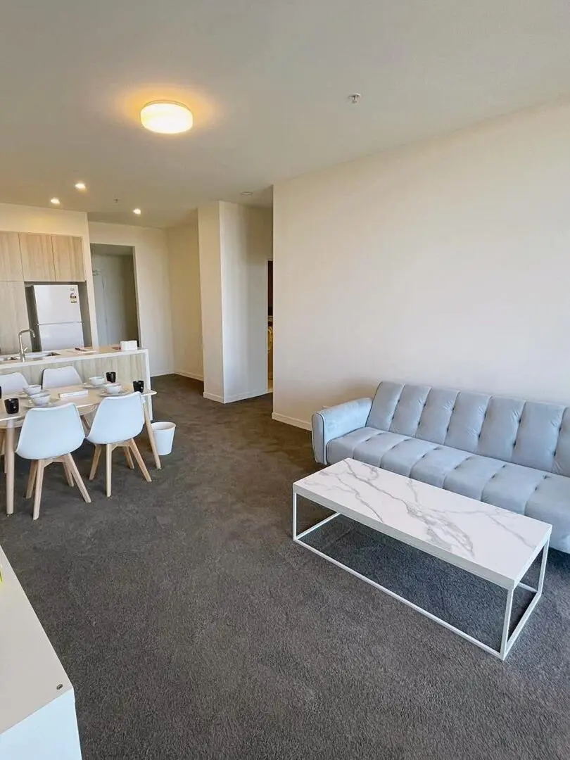 雪梨骨折價💰2b1b➗，不住啦