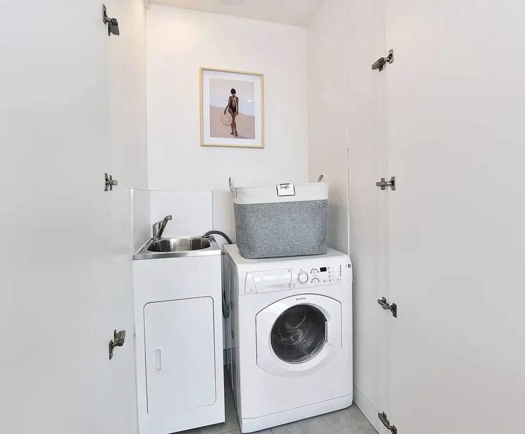 誰來接手 近墨大的漂亮🏠1b1b‼️