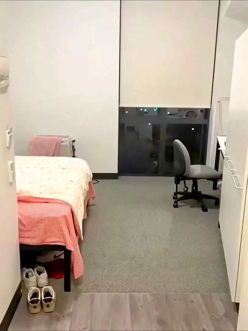 布里斯班25s2捡漏❗️好价studio｜近uq