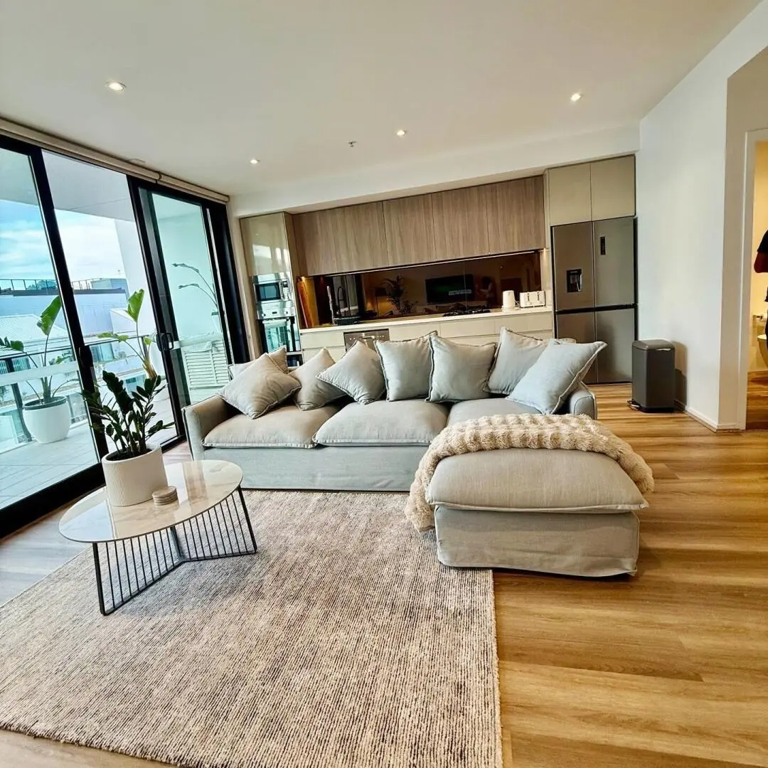 雪梨1b1b找下一個租戶｜有事回國住不了了