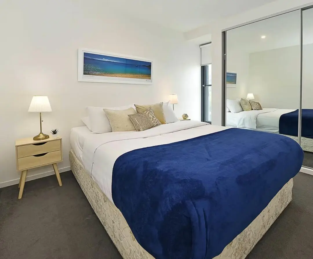 誰來接手 近墨大的漂亮🏠1b1b‼️