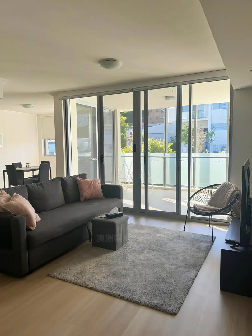 布里斯班1b1b撿漏 僅此一間❗️