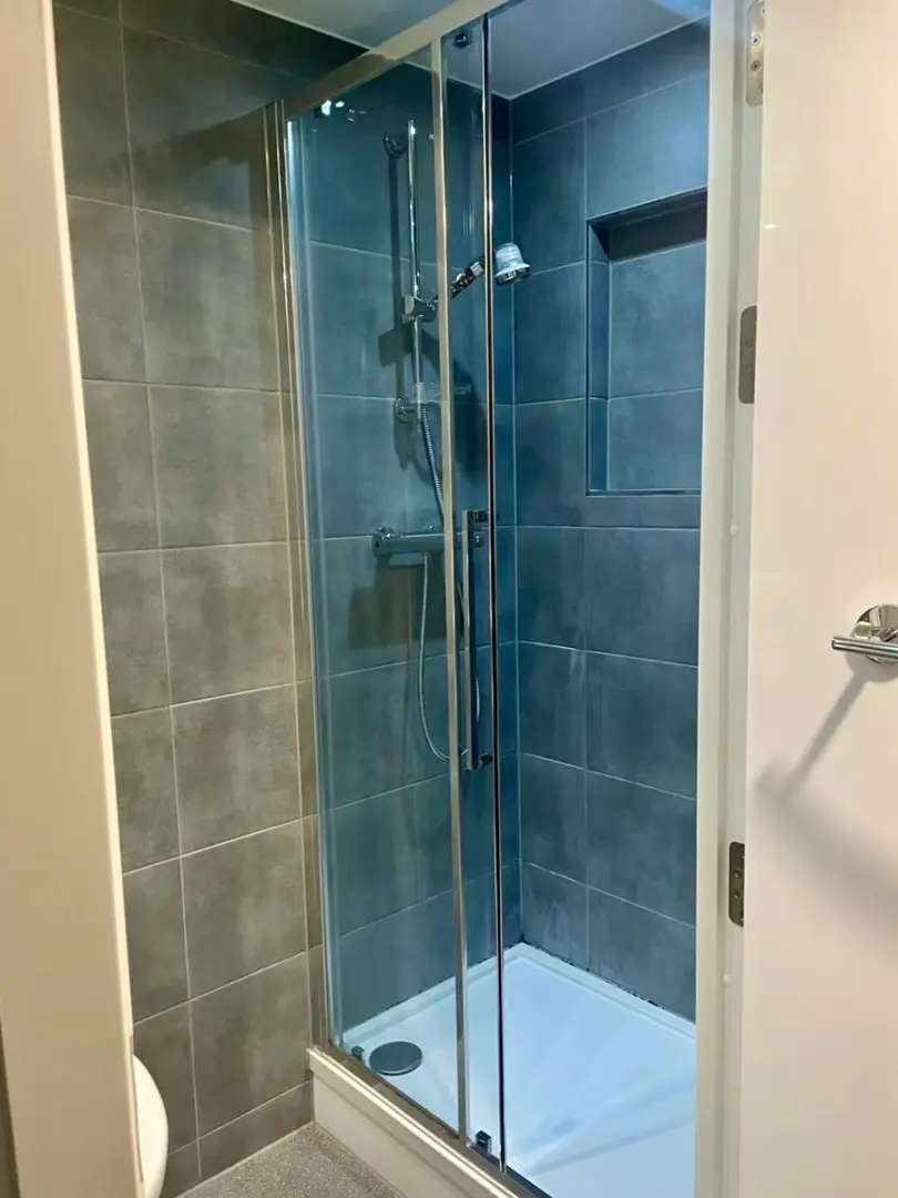 格拉斯哥低價轉租scoatway