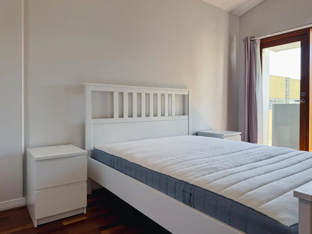 阿德萊德聯排別墅 兩間臥室出租 全包bills