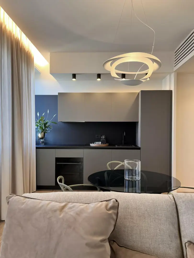 適合usyd/uts同學｜Ultimo的2b2b找女室友～