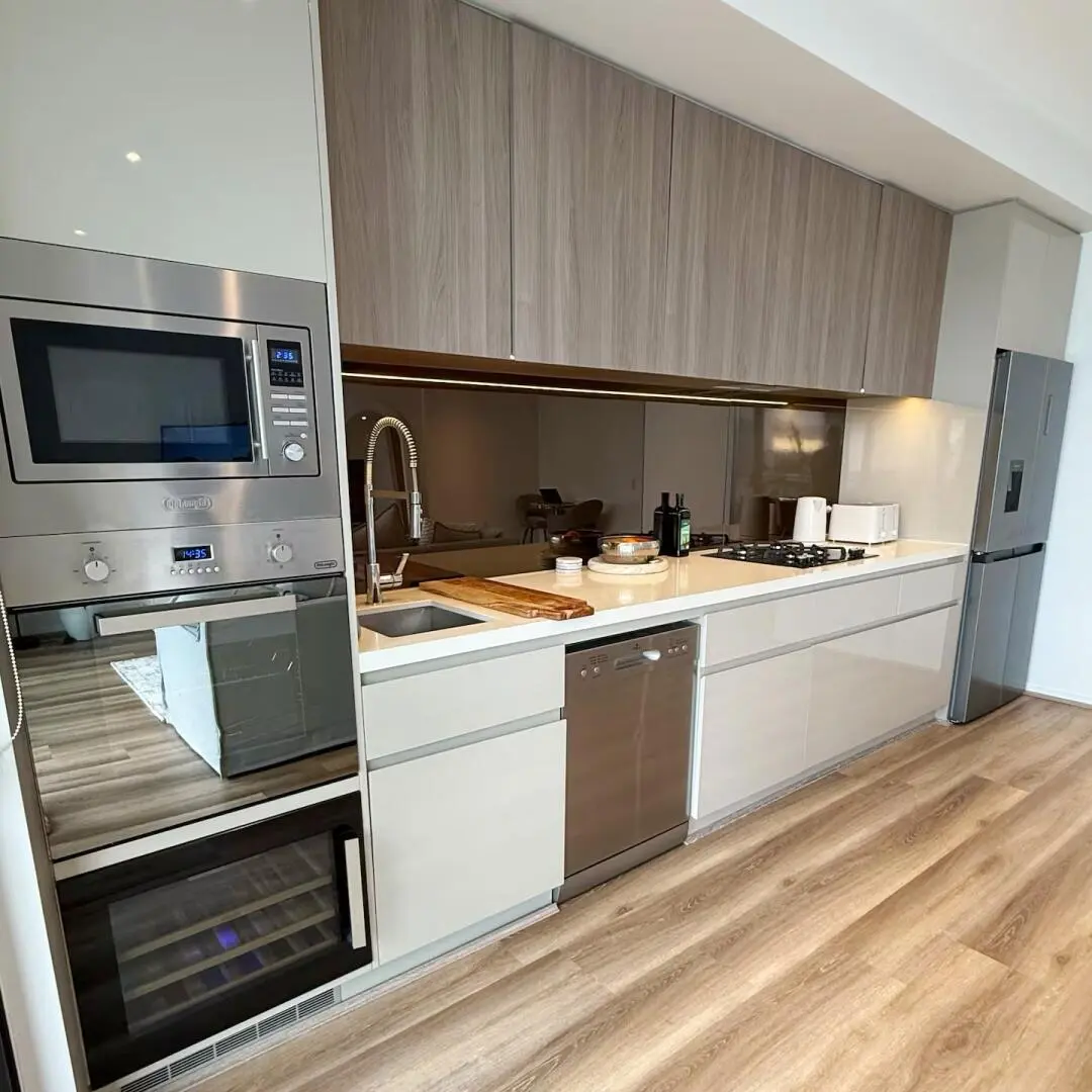 雪梨1b1b找下一個租戶｜有事回國住不了了