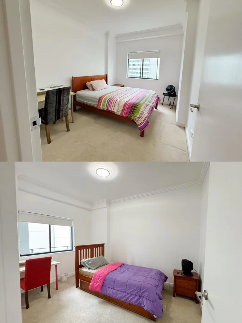 Green Square隔壁超值2b！12xx✅留子快樂屋