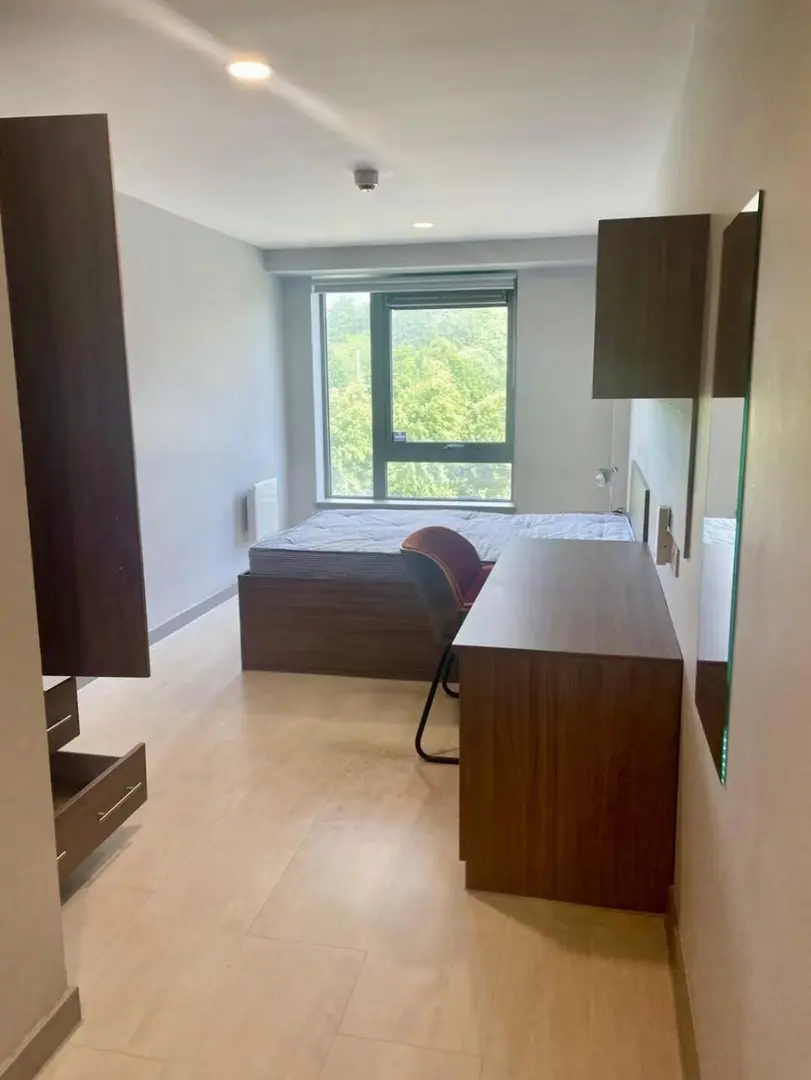 格拉斯哥低價轉租scoatway