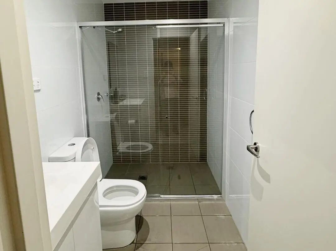 雪梨unsw｜2b2b低價出蹲室友～