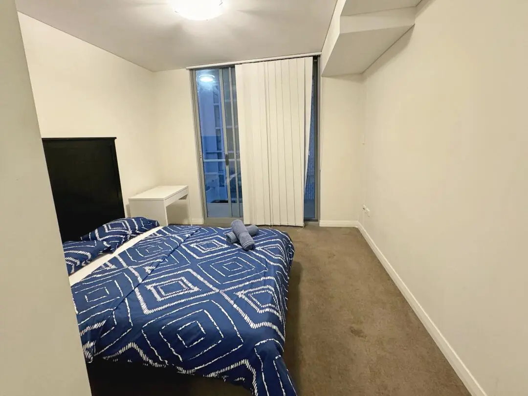 雪梨unsw｜2b2b低價出蹲室友～