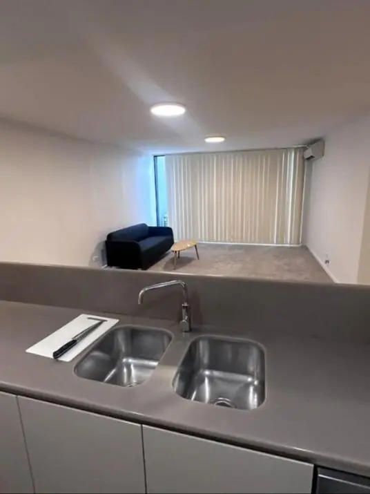 🇦🇺雪梨zetland 2b2b 等室友