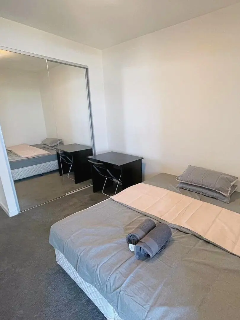 雪梨骨折價💰2b1b➗，不住啦