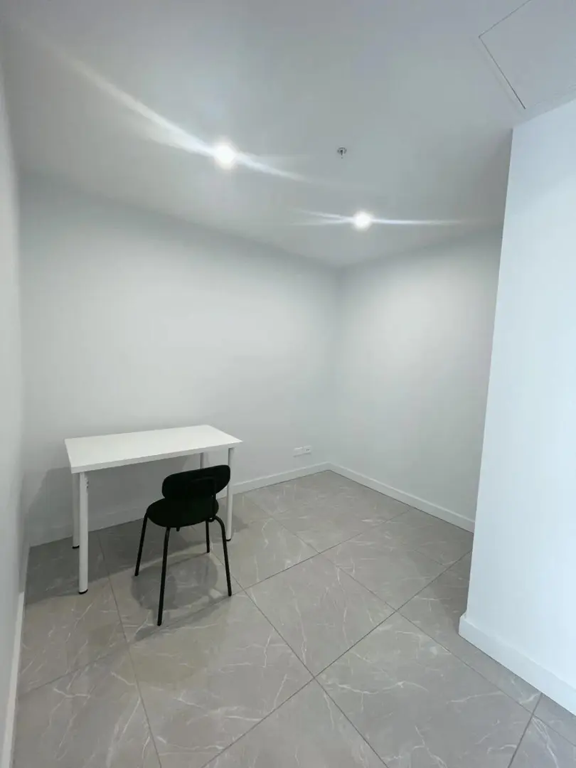 🏠 雪梨Zetland 1b1b+study | qio大陽台