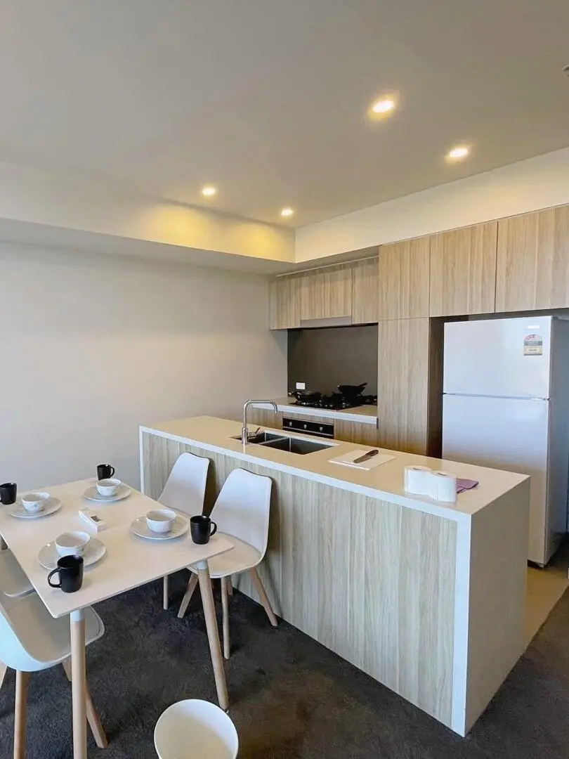 雪梨骨折價💰2b1b➗，不住啦