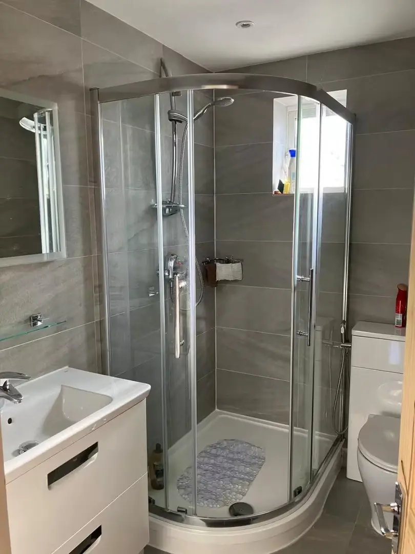 要回國了，轉個倫敦切爾西的1b～