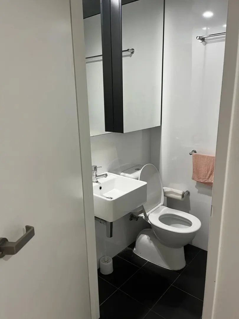 阿德萊德city找租客｜有空調包bil｜近學校～