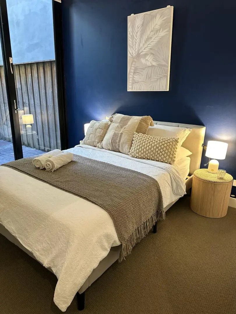 雪梨轉1b1b～雙人入住～近usyd