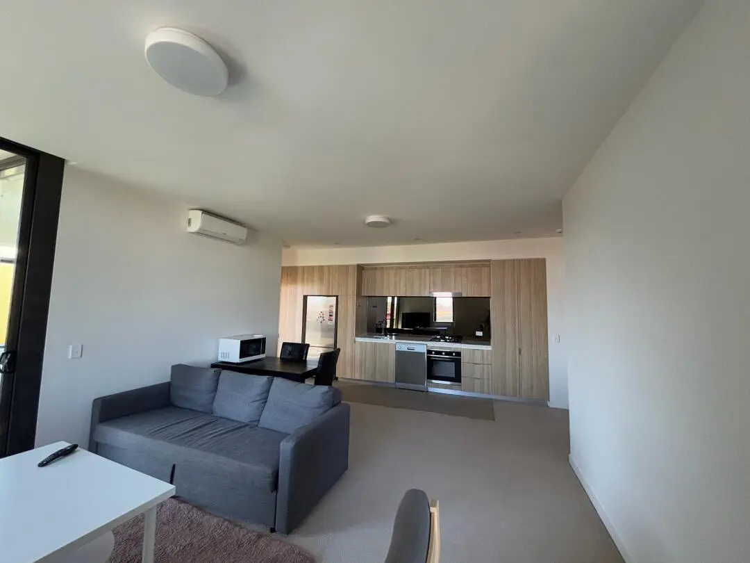 雪梨T3帶房找室友看中了2b2b