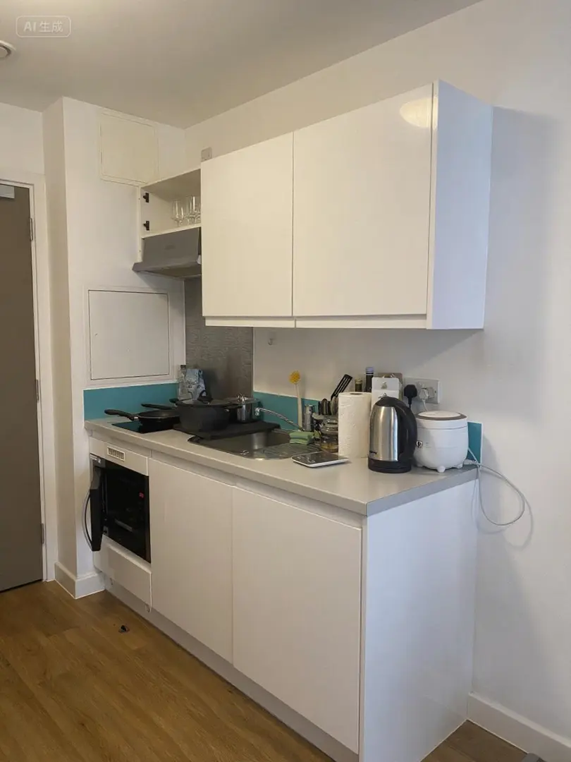 阿德萊德8月studio 400可🔪