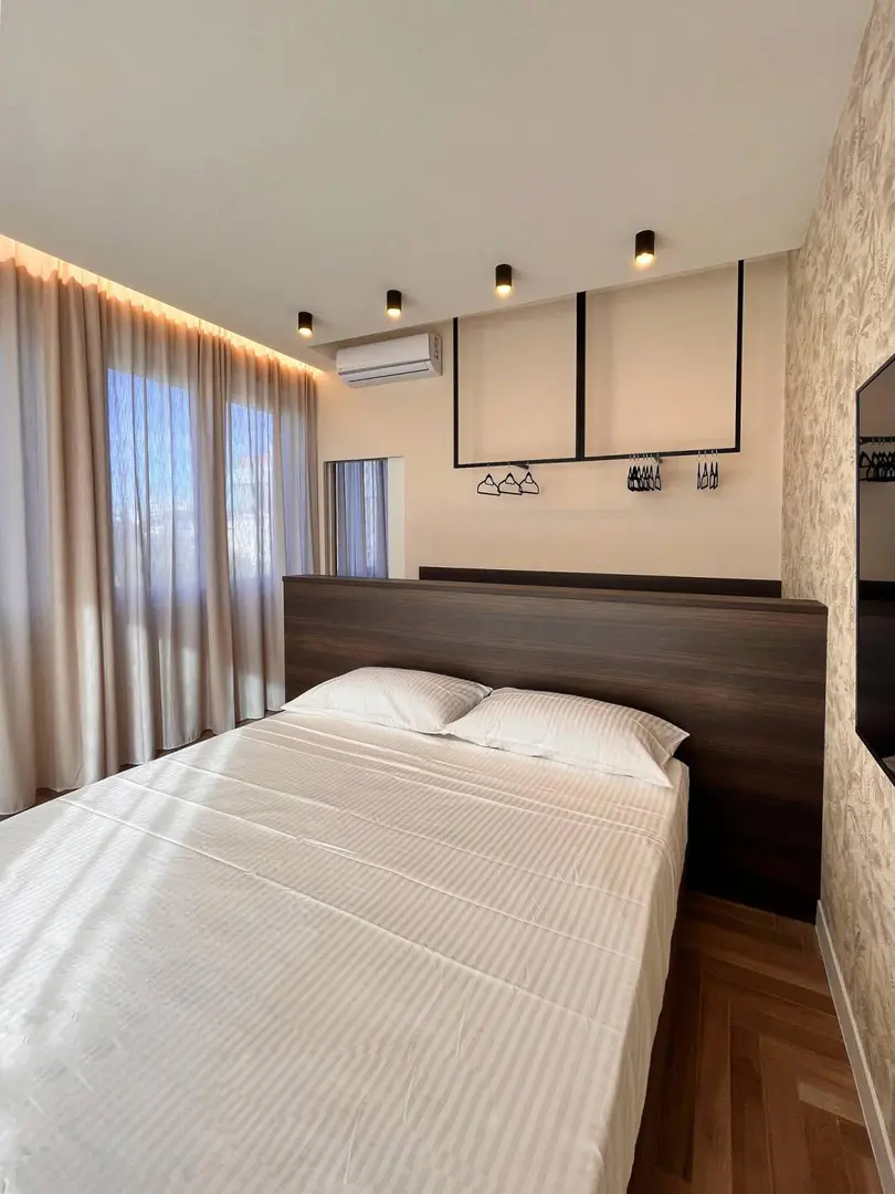 適合usyd/uts同學｜Ultimo的2b2b找女室友～