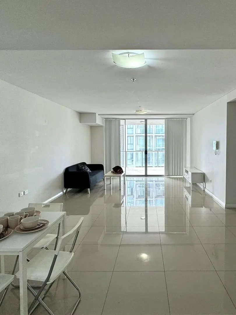 雪梨unsw｜2b2b低價出蹲室友～