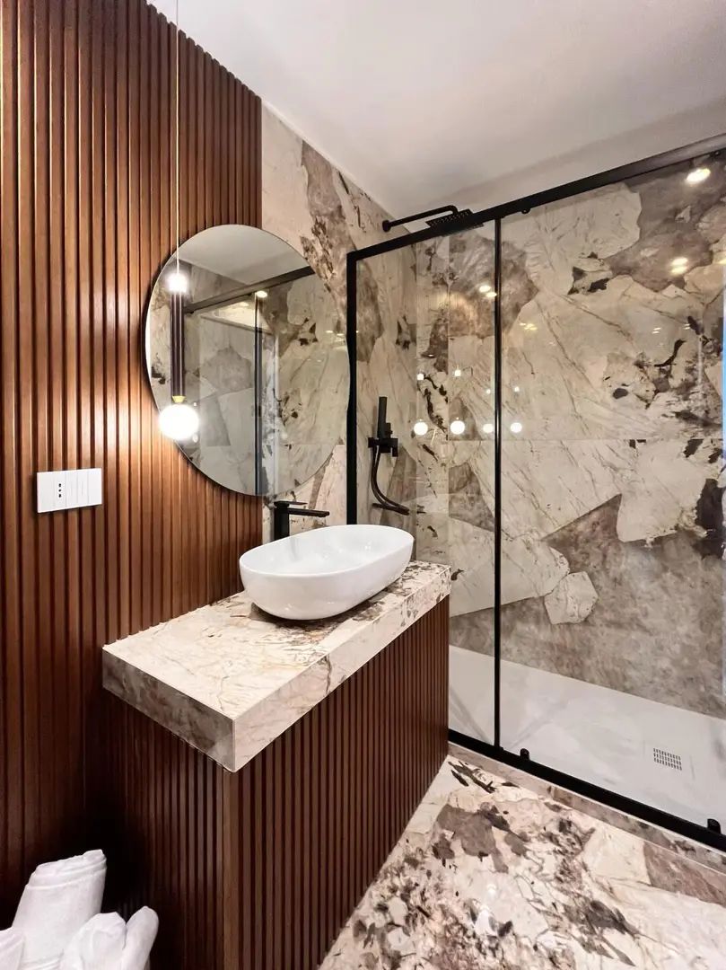 適合usyd/uts同學｜Ultimo的2b2b找女室友～