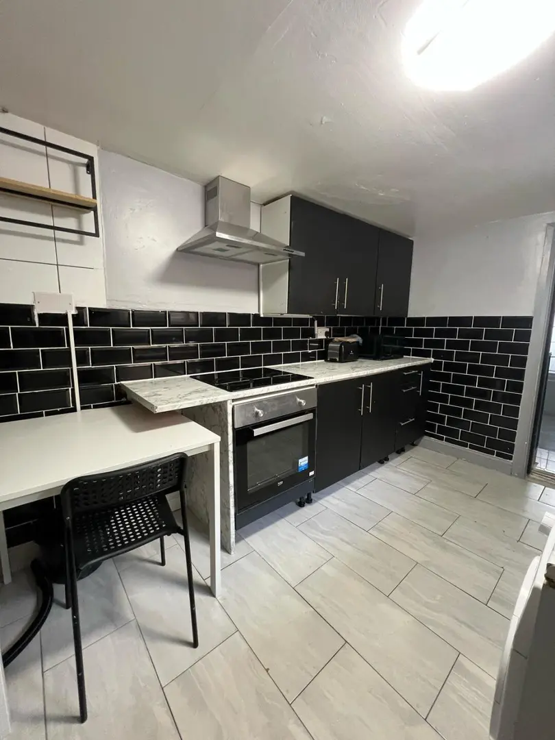 要回國了，轉個倫敦切爾西的1b～