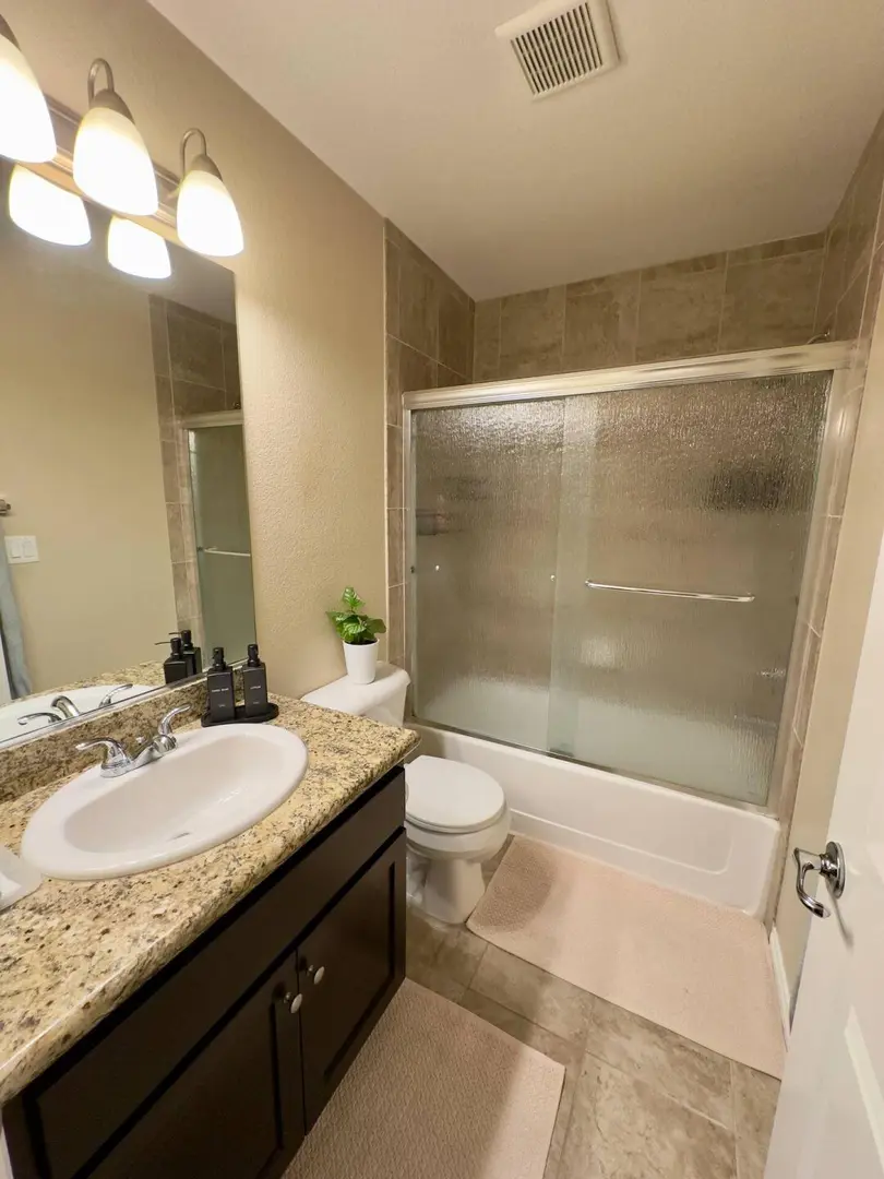 洛杉磯ucla附近的1B1B｜找有緣人～