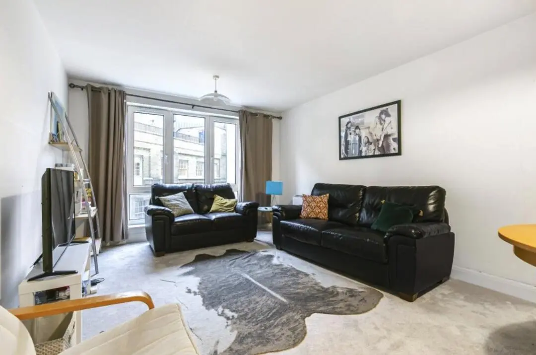 近kcl lse ual 人均3xx的2b2b轉租