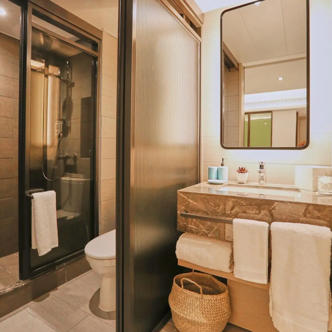 🇭🇰香港北角一室一廳｜找下一任租客～