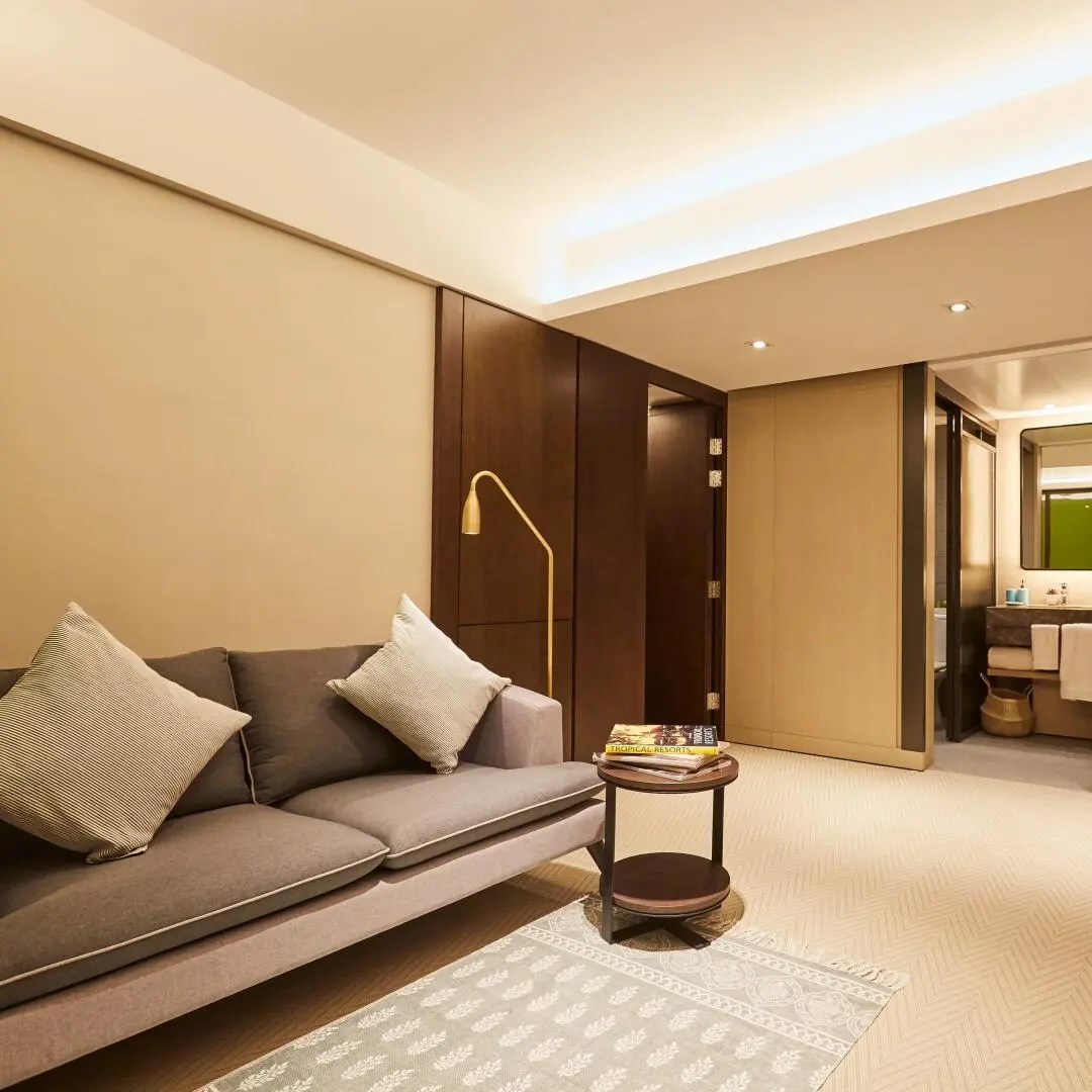 🇭🇰香港北角一室一廳｜找下一任租客～