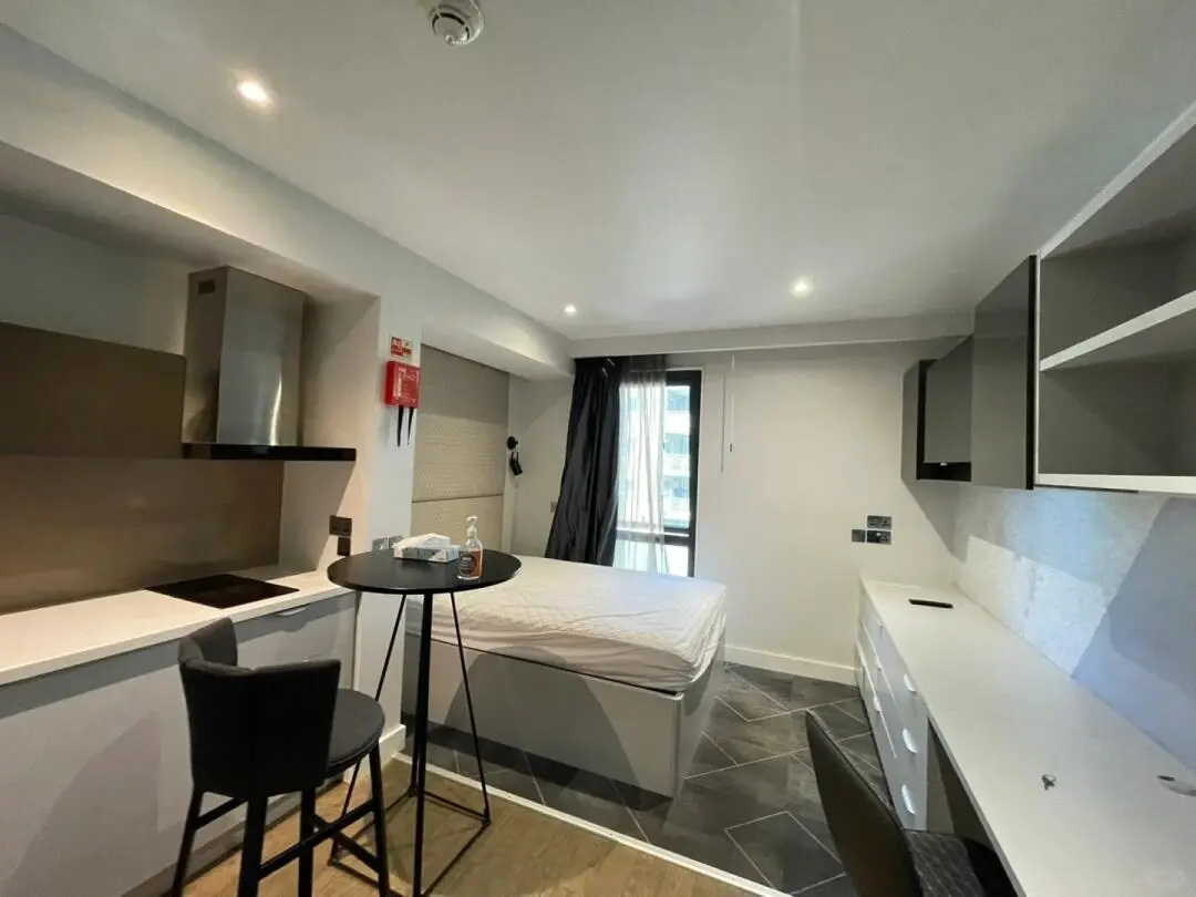 布里斯托3xx轉我的家～包bills～可雙人