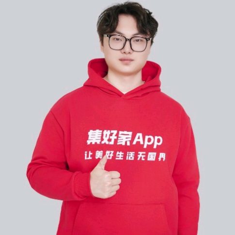 伦敦租房！伦敦300胖租到这样的房子？？？