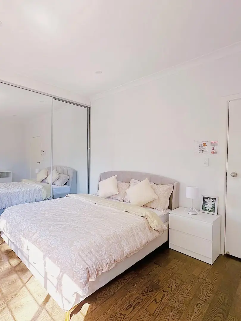 雪梨轉骨折價💰2b2b(不住了）