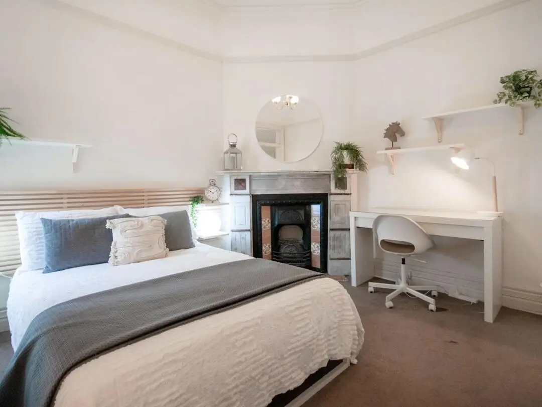 雪梨｜1b1b 包家具 可🔪