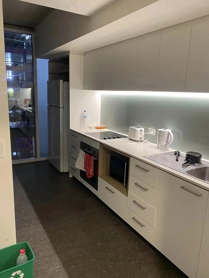 布里斯班｜3XX pw拼室友 包bills❗️