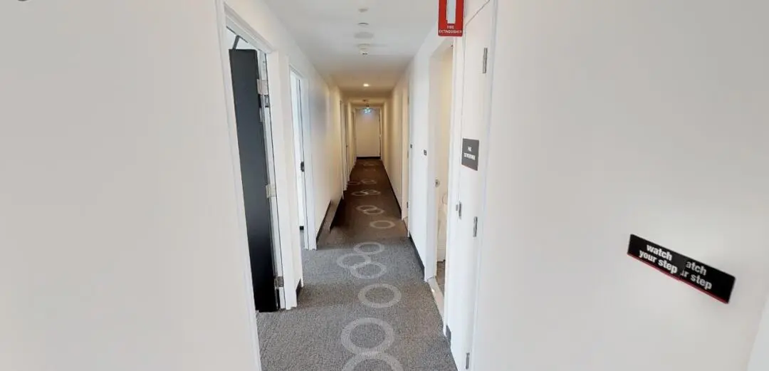 布里斯班短租公寓｜349pw包含空調和家具