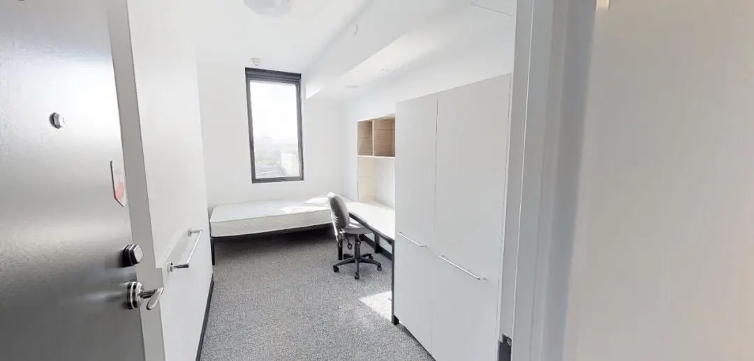 布里斯班短租公寓｜349pw包含空調和家具